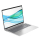 HP ProBook 465 Ryzen 7-7735U/32GB/1TB/Win11P - 1327663 - zdjęcie 2